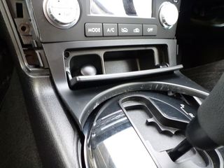 P1010745.jpg