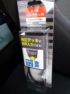 P1010752.jpg