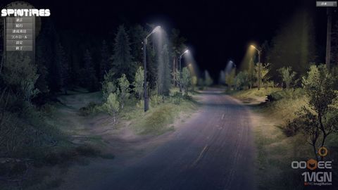 SpinTires_2014-06-22_18-08-05-73.jpg