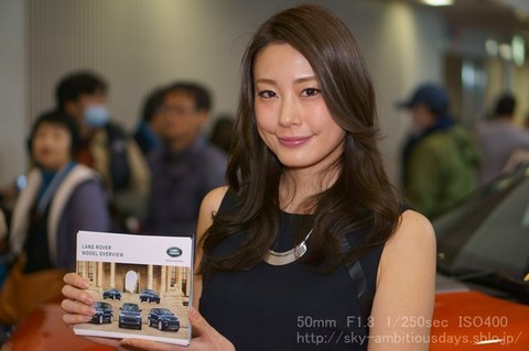 s-DSC00202.jpg