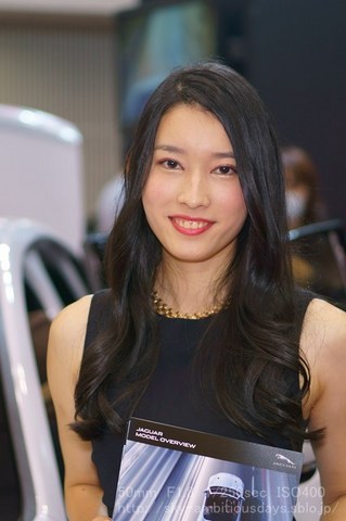 s-DSC00206_2.jpg