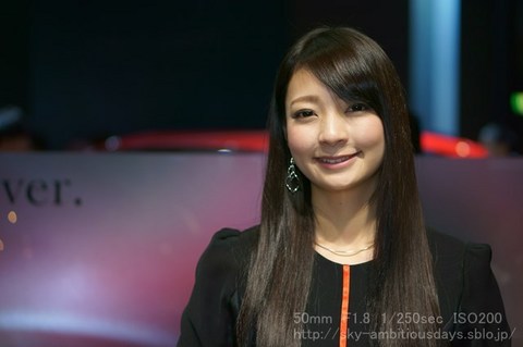 s-DSC00260.jpg
