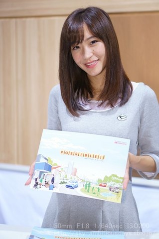 s-DSC00304.jpg